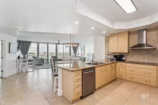 28105 Perdido Beach Blvd, Orange Beach, AL 36561 - Photo 8