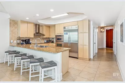 28105 Perdido Beach Boulevard #C405, Orange Beach, AL 36561 - Photo 10