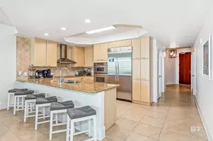 28105 Perdido Beach Blvd, Orange Beach, AL 36561 - Photo 10