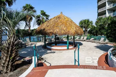 28105 Perdido Beach Boulevard #C405, Orange Beach, AL 36561 - Photo 48