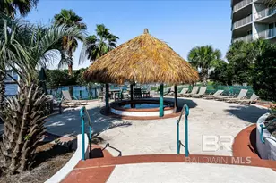 28105 Perdido Beach Blvd, Orange Beach, AL 36561 - Photo 48