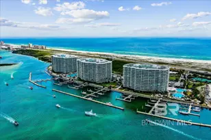 28105 Perdido Beach Blvd, Orange Beach, AL 36561 - Photo 68