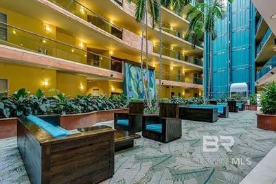 28105 Perdido Beach Boulevard #C405, Orange Beach, AL 36561 - Photo 46