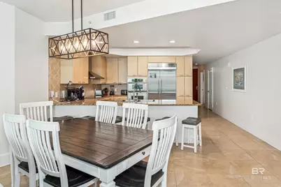 28105 Perdido Beach Boulevard #C405, Orange Beach, AL 36561 - Photo 12