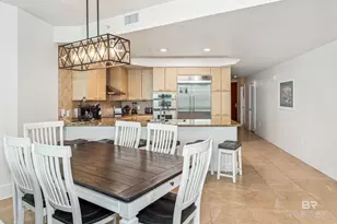 28105 Perdido Beach Blvd, Orange Beach, AL 36561 - Photo 12