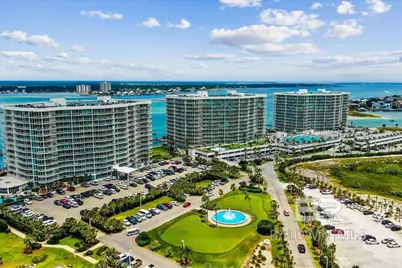 28105 Perdido Beach Boulevard #C405, Orange Beach, AL 36561 - Photo 36