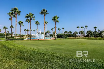 28105 Perdido Beach Boulevard #C405, Orange Beach, AL 36561 - Photo 42