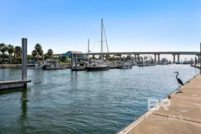 28105 Perdido Beach Boulevard #C405, Orange Beach, AL 36561 - Photo 50