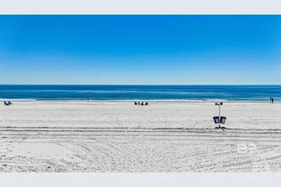 507 W Beach Boulevard #504, Gulf Shores, AL 36542 - Photo 36