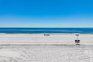 507 W Beach Blvd, Gulf Shores, AL 36542 - Photo 36