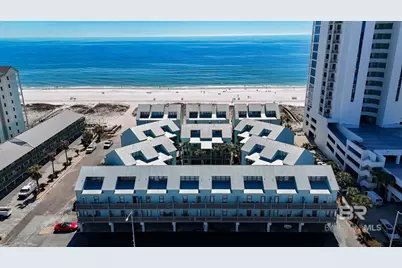 507 W Beach Boulevard #504, Gulf Shores, AL 36542 - Photo 44