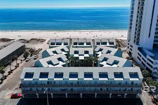 507 W Beach Blvd, Gulf Shores, AL 36542 - Photo 44