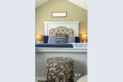 507 W Beach Boulevard #504, Gulf Shores, AL 36542 - Photo 12