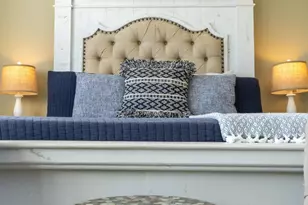 507 W Beach Blvd, Gulf Shores, AL 36542 - Photo 12