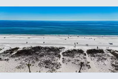 507 W Beach Boulevard #504, Gulf Shores, AL 36542 - Photo 38