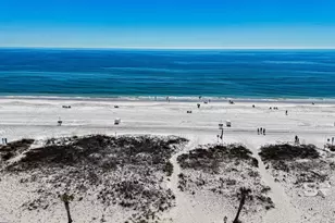 507 W Beach Blvd, Gulf Shores, AL 36542 - Photo 38