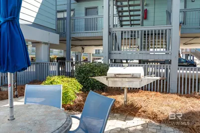 507 W Beach Boulevard #504, Gulf Shores, AL 36542 - Photo 32