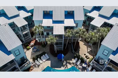 507 W Beach Boulevard #504, Gulf Shores, AL 36542 - Photo 34