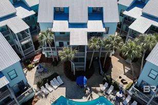 507 W Beach Blvd, Gulf Shores, AL 36542 - Photo 34