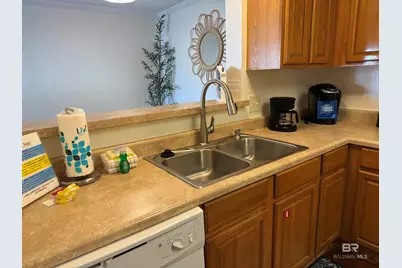 6194 St Hwy 59 #E2, Gulf Shores, AL 36542 - Photo 22