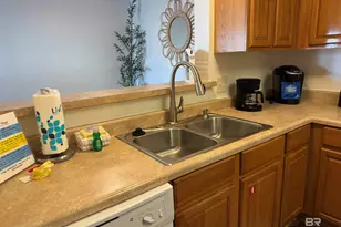 6194 St Hwy 59, Gulf Shores, AL 36542 - Photo 22