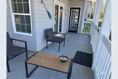 6194 St Hwy 59 #E2, Gulf Shores, AL 36542 - Photo 10