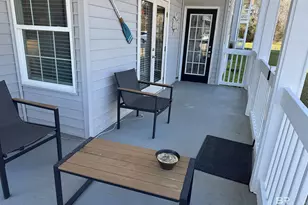 6194 St Hwy 59, Gulf Shores, AL 36542 - Photo 10