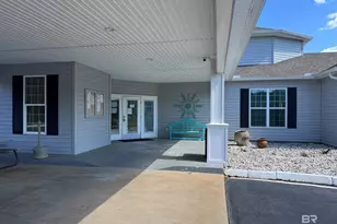 6194 St Hwy 59, Gulf Shores, AL 36542 - Photo 54