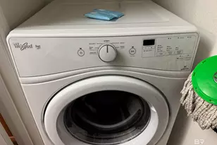 6194 St Hwy 59, Gulf Shores, AL 36542 - Photo 26