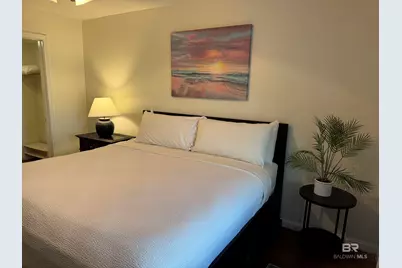 6194 St Hwy 59 #E2, Gulf Shores, AL 36542 - Photo 42