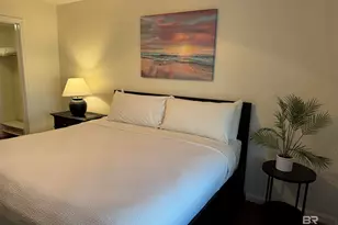 6194 St Hwy 59, Gulf Shores, AL 36542 - Photo 42