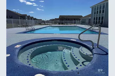 6194 St Hwy 59 #E2, Gulf Shores, AL 36542 - Photo 58
