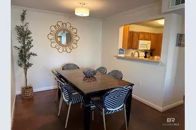 6194 St Hwy 59 #E2, Gulf Shores, AL 36542 - Photo 16