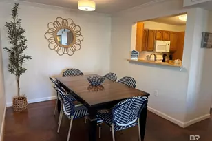 6194 St Hwy 59, Gulf Shores, AL 36542 - Photo 16