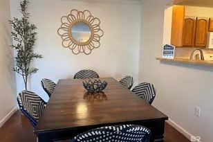 6194 St Hwy 59, Gulf Shores, AL 36542 - Photo 18