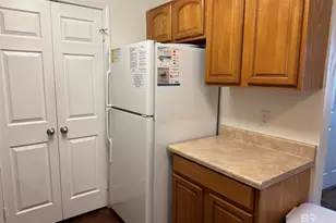 6194 St Hwy 59, Gulf Shores, AL 36542 - Photo 24