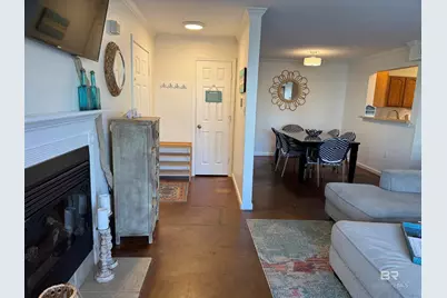 6194 St Hwy 59 #E2, Gulf Shores, AL 36542 - Photo 14