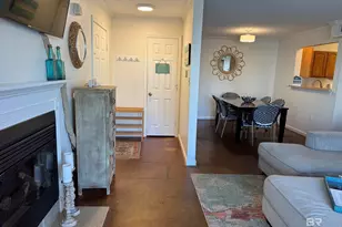 6194 St Hwy 59, Gulf Shores, AL 36542 - Photo 14