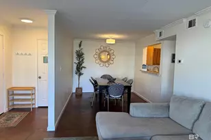 6194 St Hwy 59, Gulf Shores, AL 36542 - Photo 8