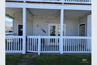 6194 St Hwy 59 #E2, Gulf Shores, AL 36542 - Photo 12