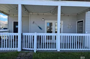 6194 St Hwy 59, Gulf Shores, AL 36542 - Photo 12