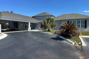 6194 St Hwy 59, Gulf Shores, AL 36542 - Photo 50