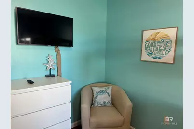 6194 St Hwy 59 #E2, Gulf Shores, AL 36542 - Photo 36