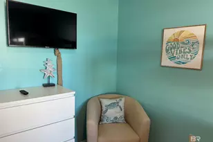 6194 St Hwy 59, Gulf Shores, AL 36542 - Photo 36