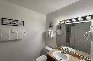 6194 St Hwy 59, Gulf Shores, AL 36542 - Photo 48