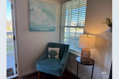 6194 St Hwy 59 #E2, Gulf Shores, AL 36542 - Photo 6