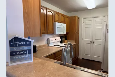 6194 St Hwy 59 #E2, Gulf Shores, AL 36542 - Photo 20