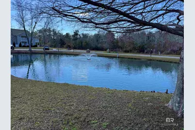 6194 St Hwy 59 #E2, Gulf Shores, AL 36542 - Photo 52