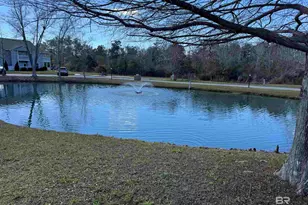 6194 St Hwy 59, Gulf Shores, AL 36542 - Photo 52