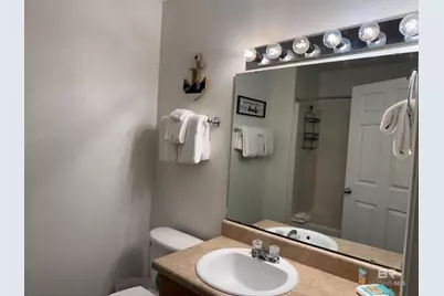 6194 St Hwy 59 #E2, Gulf Shores, AL 36542 - Photo 46